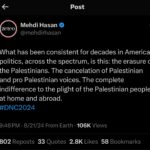 Rashida Tlaib