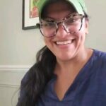 Rashida Tlaib