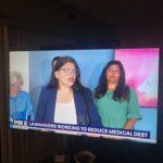 Rashida Tlaib