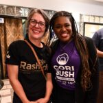 Rashida Tlaib