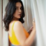 Rashmi Agdekar