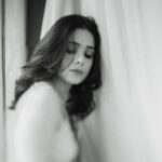 Rashmi Agdekar
