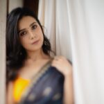 Rashmi Agdekar