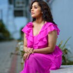 Rashmi Gautam