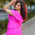 Rashmi Gautam