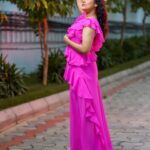 Rashmi Gautam