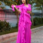 Rashmi Gautam