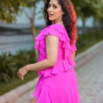 Rashmi Gautam