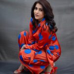Rashmi Gautam