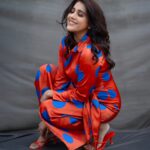 Rashmi Gautam