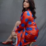 Rashmi Gautam