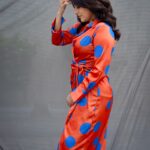 Rashmi Gautam