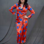 Rashmi Gautam