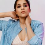 Rashmi Gautam