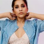 Rashmi Gautam