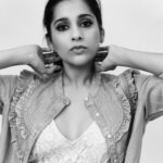 Rashmi Gautam