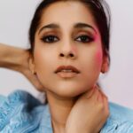 Rashmi Gautam