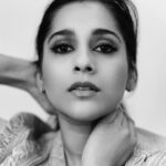 Rashmi Gautam