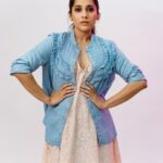 Rashmi Gautam