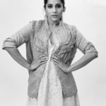 Rashmi Gautam