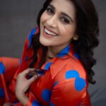 Rashmi Gautam