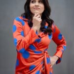 Rashmi Gautam