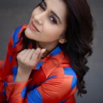 Rashmi Gautam