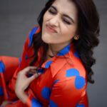 Rashmi Gautam