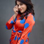 Rashmi Gautam