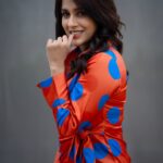 Rashmi Gautam