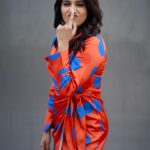 Rashmi Gautam