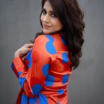 Rashmi Gautam