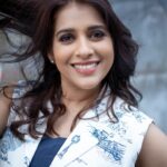 Rashmi Gautam