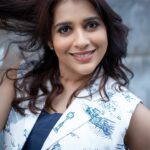 Rashmi Gautam