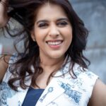 Rashmi Gautam