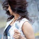 Rashmi Gautam