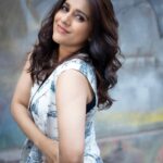 Rashmi Gautam