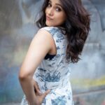 Rashmi Gautam