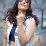 Rashmi Gautam