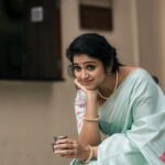 Rashmi Prabhakar
