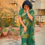Rashmi Prabhakar