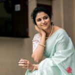 Rashmi Prabhakar