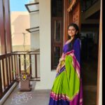 Rashmi Prabhakar