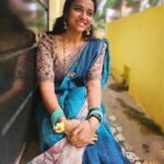 Rashmi Prabhakar