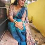 Rashmi Prabhakar