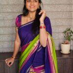 Rashmi Prabhakar
