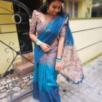 Rashmi Prabhakar