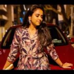Rashmi Prabhakar