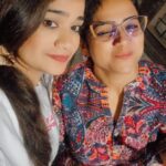 Rashmi Prabhakar