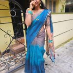 Rashmi Prabhakar